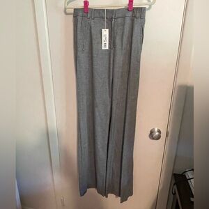 Rebecca Taylor trousers